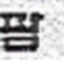 주식회사 한라메디팜 이미지