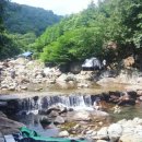 지리산펜션산장 이미지