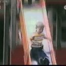 미술관민박