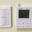 지산1길 이미지