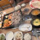 제주스피드코너 이미지