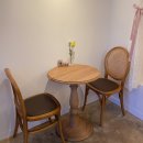 투비에이드 이미지