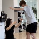 전북특별자치도 척수장애인재활지원센터 | 효자동 재활피티 바디포커스｜대표 직강 통증개선 프로젝트 지원 받으실 분 모집