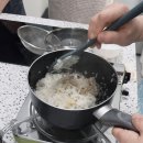 읍면 평생학습 프로그램라탄공예 | [홍천] 평생학습관에서 진행하고 있는 한식조리사 과정 수강 후기