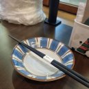 동작 | 오창 맛집 야키토리동작 후기