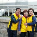 중곡3동 경로당 이미지