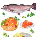 대형농장1호 이미지