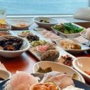 선창횟집 이미지