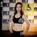 연세복싱 이미지