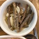 홍식당 | [연산동 밥집] 부산시청 근처 정갈한 한상, '홍식당' 꼬막비빔밥 솔직 후기