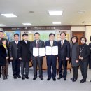 정신건강증진센터 이미지