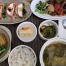 (주)마벨르산후조리원 판교점 이미지