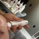 뷰티퀸덤 | 주안동 피부관리 퀸덤뷰티 수분가득 윤곽관리 후기