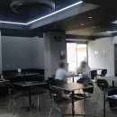 근풍자동차 이미지