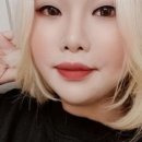 2번출구미용실 상봉역점