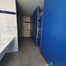 더숲부동산중개법인주식회사 이미지