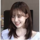 이철헤어커커 마포공덕역점
