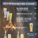 88사우나 이미지