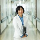 완도치과의원 이미지