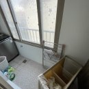 연세 화장실 이미지