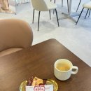 셀루닉하우스 인천점 | 인천 피부관리 셀루닉하우스 인천점 세라젬 및 의료기기 후기