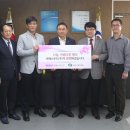 (주)비에스푸드 현대경제