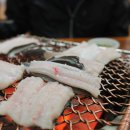 칠공주식당 이미지