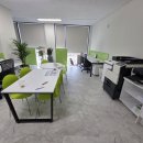 (주)신도컴퓨터 | 서울시 노원구 공릉동 보험회사 컬러프린터 흑백복합기 파쇄기 세단기 패키지 렌탈 임대 대여 설치 후기