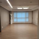 청소에미치다 - 관악구 신림로 107 | 청소에미치다