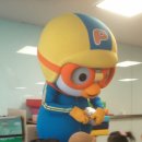 홈플러스 병점 이미지