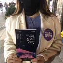 수원-1982 이미지