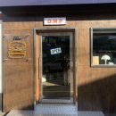 원모어패티 이미지