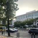 가야상가 맞은편 횡단보도 이미지