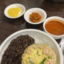 홍푸차이 - 관악구 양녕로 46 | 홍푸차이