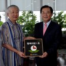 온가정의학과의원 - 안양시 동안구 시민대로 190 | 온가정의학과의원