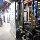 간석탄산천사우나 이미지