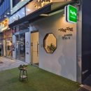 하나네 집밥 생고기 이미지