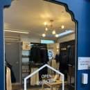 전주 평화사회복지관 | 전주 청년 정장 무료 대여? 안될 때, 저렴하게 대여받는 방법 [전주평화사회복지관] 두드림 옷장 정장 대여