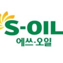 광산구-079 네이버블로그