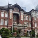 혼마스시 | [일본, 도쿄] 미도리스시 니혼바시점, 도쿄역 황거외원, 도쿄 야키니꾸 맛집 ‘야끼니꾸 혼마’ 후기