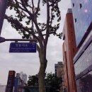 현대에스앤피 이미지