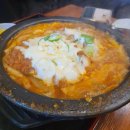 오이시투 이미지