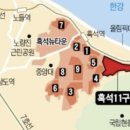 써밋스포츠 | 흑석 써밋 더힐 임장 후기 | 흑석 11구역 청약 전 꼭 알아야 할 것들