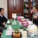 포스트바이오(주) 이미지