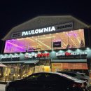 오목천 | [오목천] 팔로니아 복싱 3개월 다닌 후기