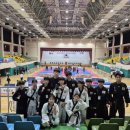 센텀국술원 이미지