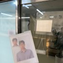 세븐일레븐노원점 | 사진 잘 찍는 곳 추천, 10년 쓸 인생샷 갱신하고 온 노원역 '포움사진관' 내돈내산 솔직후기 (가격/시간)