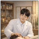 광산한의원 이미지