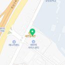 애니카랜드 장성점 이미지