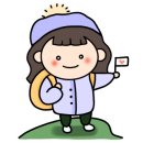 힐링턴콘도 이미지